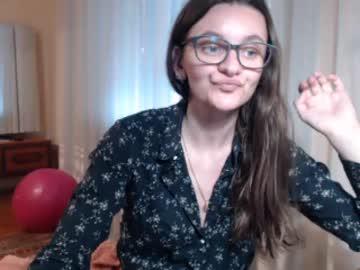 brunetterus chaturbate