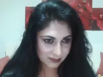 brunettesexyangel chaturbate