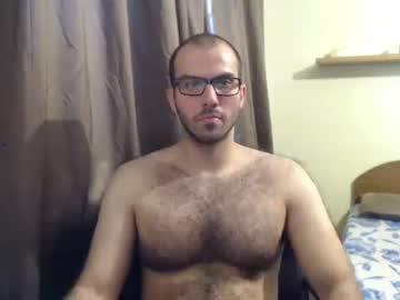 bruno__revell chaturbate