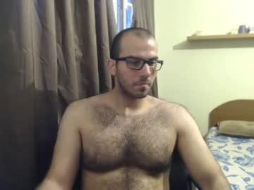 bruno__revell chaturbate