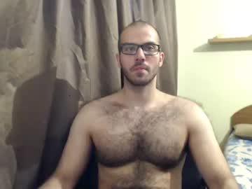 bruno__revell chaturbate