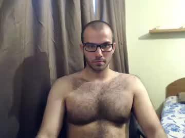 bruno__revell chaturbate