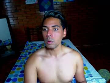 bruno_diaz_ chaturbate