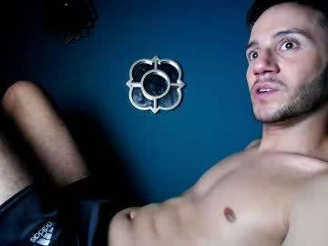 bruno_diaz_ chaturbate