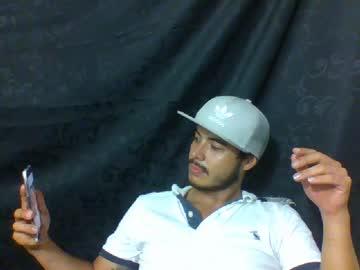 bruno_surfista_sex chaturbate