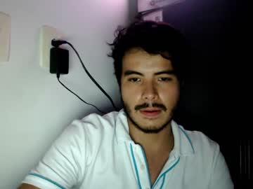 bruno_surfista_sex chaturbate