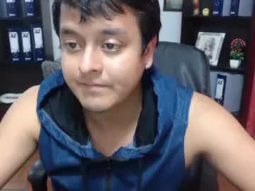 bruno_surfista_sex chaturbate