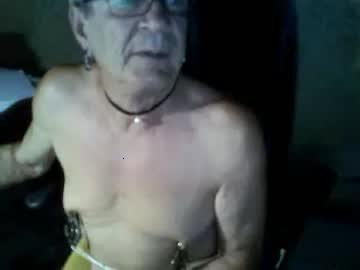 brunolope chaturbate