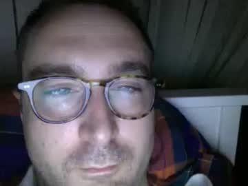 bruschetto17 chaturbate