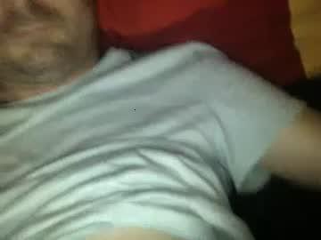 bruschetto17 chaturbate