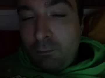 bruschetto17 chaturbate