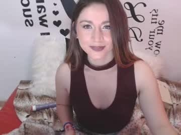 bruunalove chaturbate