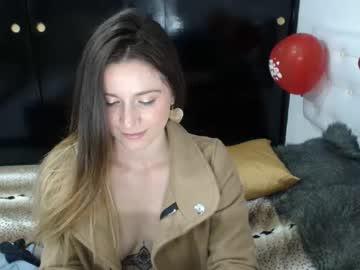 bruunalove chaturbate