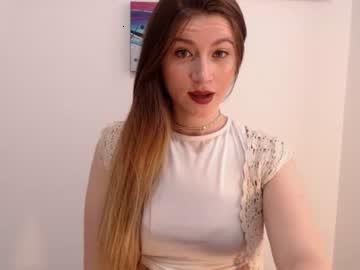 bruunalove_ chaturbate