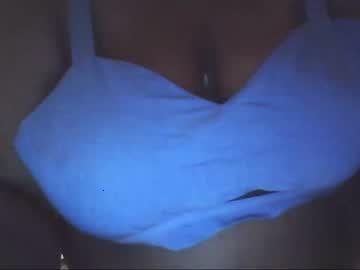 brwnsugarbabe chaturbate