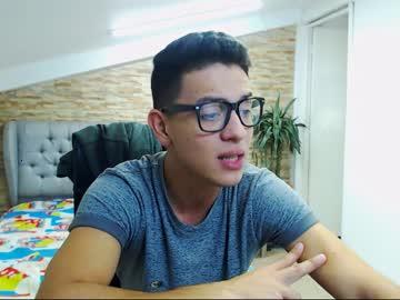 bryan_funnyboy chaturbate