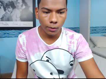 bryan_rogers chaturbate