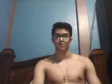 bryanbendy chaturbate