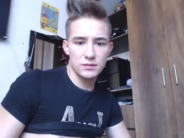 bryanbermon8345 chaturbate