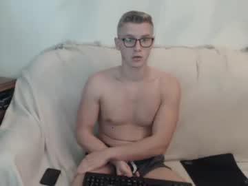 bryankane chaturbate