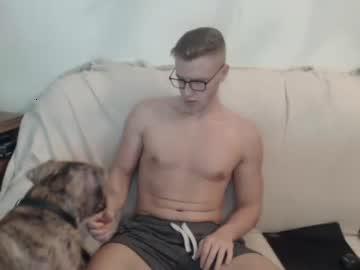 bryankane chaturbate