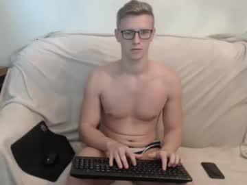 bryankane chaturbate