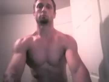 bryanmisskelley8 chaturbate