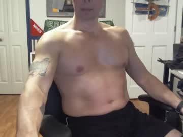 bryce895 chaturbate