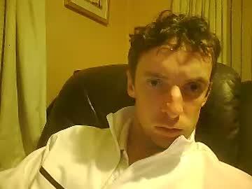 brycey37 chaturbate