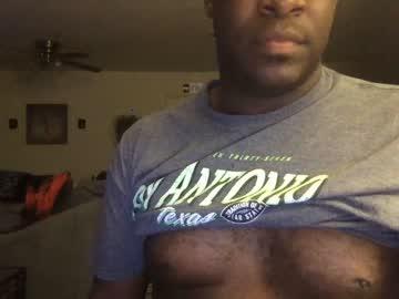 brycind2 chaturbate