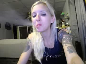 brynhaze chaturbate