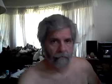 bsafe46 chaturbate