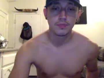 bshypeguy0991 chaturbate