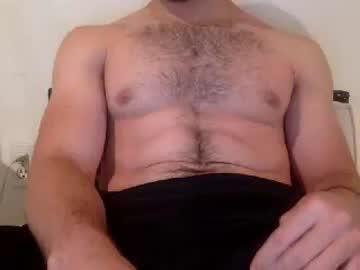 bt4m chaturbate