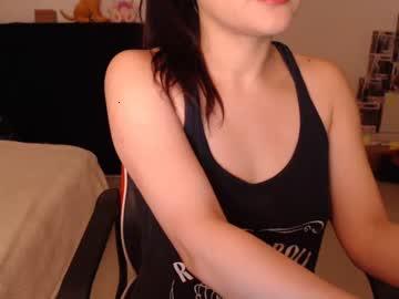 btykat chaturbate