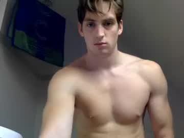 buckbunnyhot chaturbate