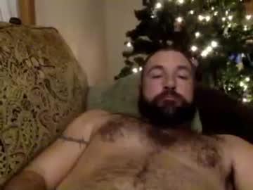 buckeye3527 chaturbate