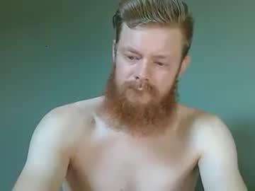 buckheart2 chaturbate