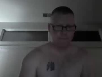 buddy2120 chaturbate