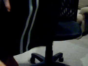 buddy_zero chaturbate