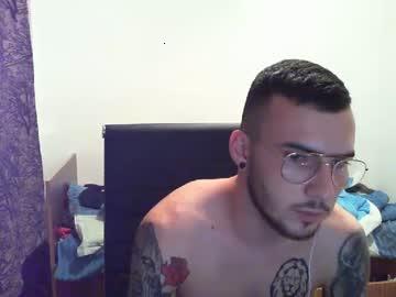 buddybryce chaturbate