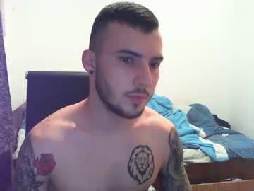 buddybryce chaturbate