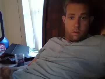 buddyrowe12345 chaturbate