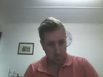 buddysmooth696969 chaturbate