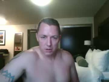 buffnavyman chaturbate