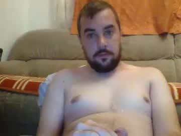 bugojno chaturbate