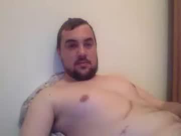 bugojno chaturbate