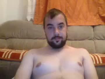 bugojno chaturbate