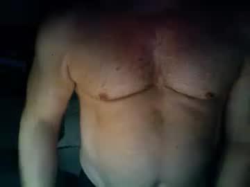 builtbeefy1 chaturbate