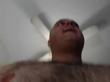 bullmuscle69 chaturbate